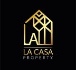 لاكازا العقارية La Casa Property