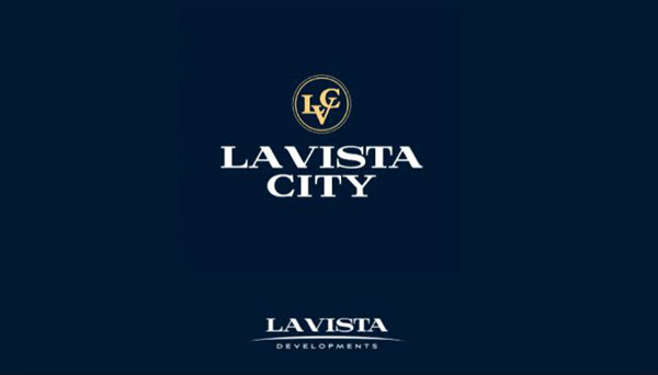 لافيستا سيتي العاصمة الادارية