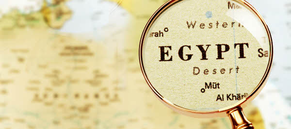افضل استثمار فى مصر